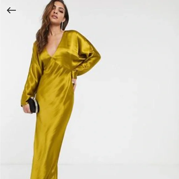 burgundy formal dress for wedding WEDTREND Women Strapless A Line Sleeveless Ruched SIZE:42W-32L new in dresses Mess Kit Army at